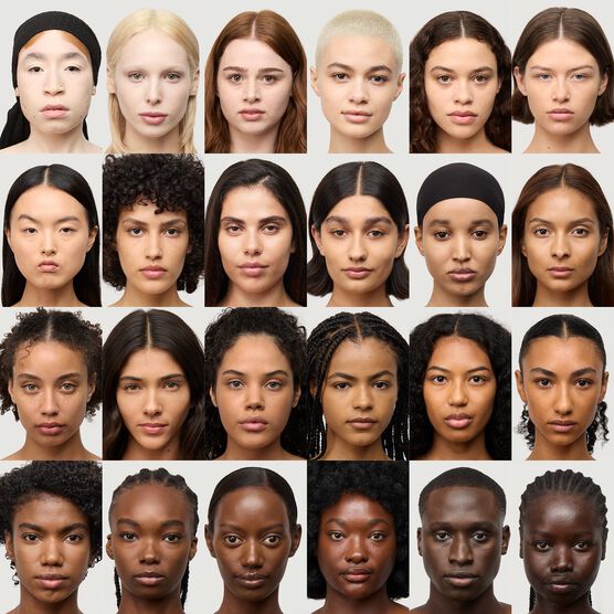 PINCEL DE MAQUIAGEM KYLIE